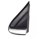 2018–2023 Chevrolet Equinox Kotflügelleiste vorne Fahrerseite 84107340