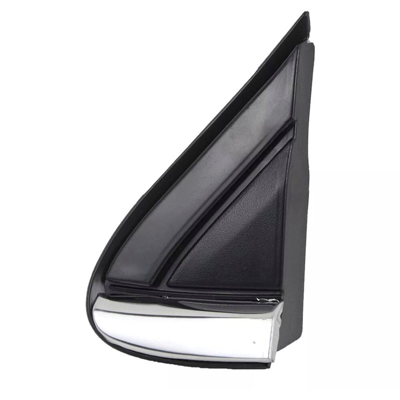 2018–2023 Chevrolet Equinox Kotflügelleiste vorne Fahrerseite 84107340