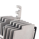 Kühlerlüfter-Steuermodul für Audi A6 2004-2011 4F0959501G 4F0959501E