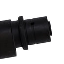 Nockenwellen-Kipphebel passend für YAMAHA XT225 1992-2007 TW225E 2002-2007