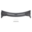 2005-2016 Land Rover Range Rover Sport L320 Frontscheibenverkleidung LR096164