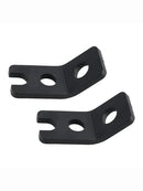 Zálohování LED WHIP FLAG FLAG LIGHT LAGE BRACKETS pro Polaris RZR XP 1000 900