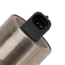 Magnetventil RE177539 Til John Deere 5000 5000E 5000M 5000R 6000 6000R 6000M