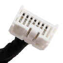 Steering Wheel Cruise Control Switch 35880-SDB-A21 for Honda Accord 2003-2007