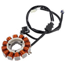 2023-2024 für Fantic XXF 250 4T Motocross Magneto-Stator-Generator 07092005