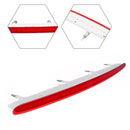 Rote dritte Bremsleuchte 63257164978 für BMW 1er 128i 135i M E82 E88