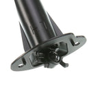 2015-2017 Porsche Cayenne 1 Paar Frontscheinwerfer-Sprühdüsen