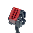 Kamera tylna do Maserati Ghibli 2014-2016 670018242