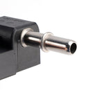 2015–2018 GMC YUKON XL 5.3 L FLEX FUEL SENSOR 13577429