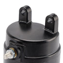 Startmotor for Benelli 752S Leoncino 800 TRK 800 QJMotor SRT 800 SX SX