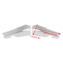 2024-2025 CF MOTO 450MT Handschutz