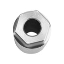 398-00-838 /-894 Raceface Turbine SL Sattelstützen-Service-Werkzeugsatz, ähnlich 398-00-916