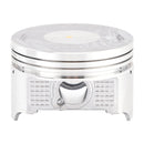 65,5mm Zylinder Kolben Kit 65,5mm Für Zongshen ZS200 CG 200 250 ATV Quad DirtBike 250cc