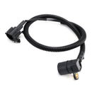 25977-7F400 Snímač otáček motoru pro Nissan Terrano 2.7L TDi 4WD