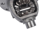 Hinterachsdifferentialgehäuse-Reparatursatz 68035574AB für Jeep Wrangler JK Dana 44 2007-2017