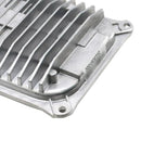 Mercedes-Benz E/S-Klasse W222/W213/W238/W205 (ab 2017) Scheinwerfer-Steuergerät A2229003013 rechts