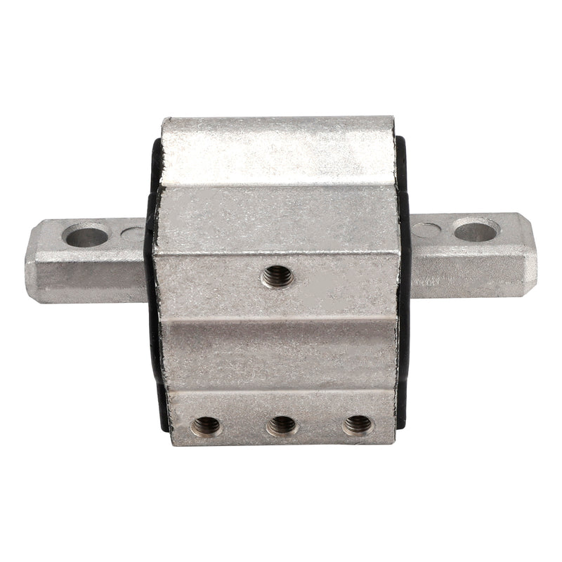 2x Motorlager Links + Rechts für Mercedes-Benz E-Klasse W212 E 200 220 250