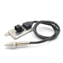 RE553441 5WK9 6785 NOx sensor nitrogenoxid sensor til John Deere traktor
