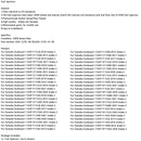 Einspritzventil 6DA-13761-01 für Yamaha Außenbordmotor 150 175 200 PS 6DA-13761-00-00