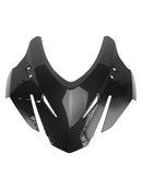 2024–2025 Aprilia RS457 RS 457 Scheinwerferverkleidung Windschutzscheibenabdeckung