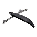 2019–heute Kia Seltos G4NH 2.0L Motor-Steuerkettensatz &amp; VVT-Getriebe 243502E700 243702E020