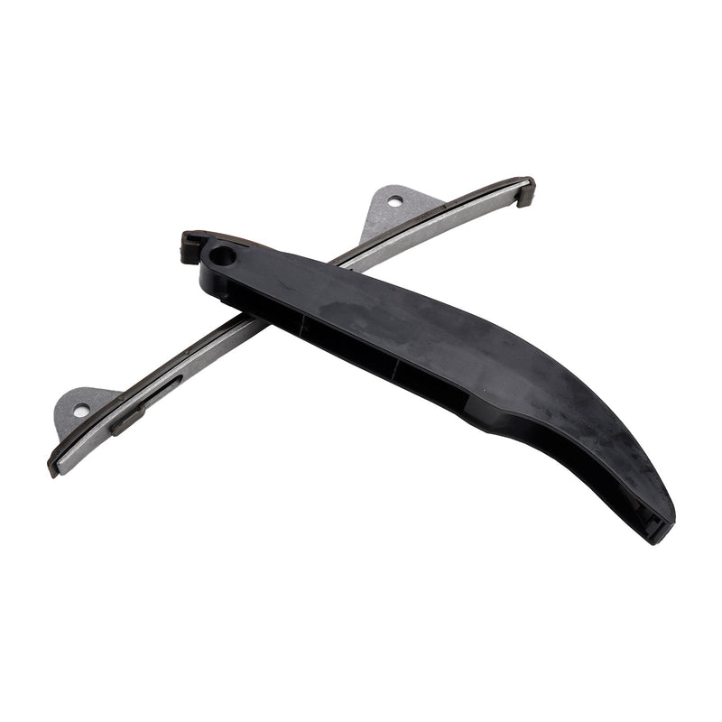 2019–heute Kia Seltos G4NH 2.0L Motor-Steuerkettensatz &amp; VVT-Getriebe 243502E700 243702E020