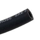 Mercedes-Benz 280SEL 450SE 280SEL 4.5L V8 1PCS Fuel Injector 0280150036