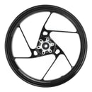 17x3,5"" Vorderradfelge schwarz 2B005585 für Aprilia RS660 Tuono 660 2021-2026