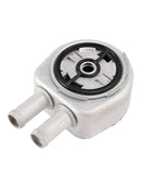 Motorölkühler LR025515 für Land Rover Range Rover 2.0L AG9G6A642BC 2012-2016