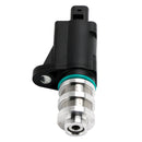 Magnetventil für variable Ventilsteuerung (VVT) für BMW 228i, 320i und Mini, Teilenummer 11417639993