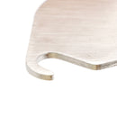 Placa de obturação da válvula EGR Ford MK7 Transit 2.2 2.4 tdci Land Rover 2.4