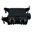 2018-2023 Radarowy czujnik odległości tempomatu Honda Accord 36801-TVA-A33