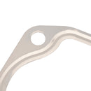 Auspuffdichtung 5812640 Für Polaris Rzr Xp/Xp4 &amp; Turbo S 2016-2024 Dragon Iq