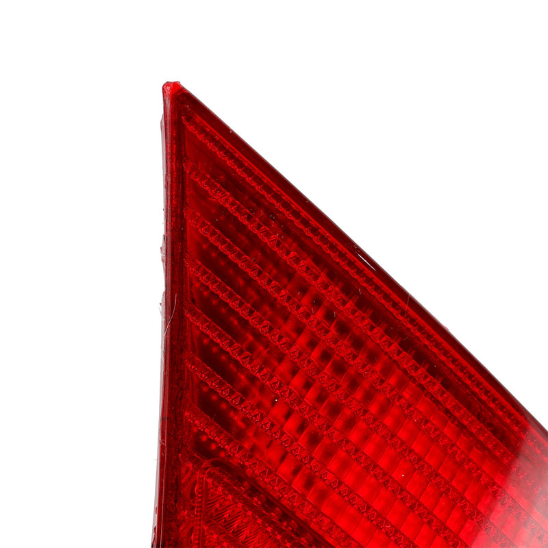 1997–2005 VW Golf MK4 Schrägheck, rechte Rückleuchte, Teilenummer 1J6945112Q