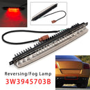 Ryggelys 3W3945703B for Bentley Continental GT GTC Flying Spur
