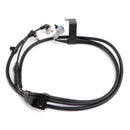 ABS-hastighedssensor baghjul 8973879921 til ISUZU D-MAX Rodeo 2.5 3.0 2003-