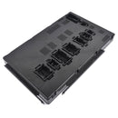 Mercedes-Benz Rear SAM Signal Acquisition Module A1644404101
