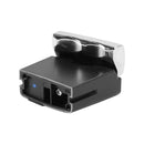 2007–2017 Jeep Patriot Verteilergetriebeschalter 5107932AA