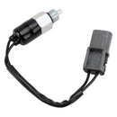 Rückfahrscheinwerferschalter für Nissan Frontier Xterra 240SX 300ZX 32005-21U1B