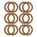 VT1/2/3 Automatikgetriebe-Reparatursatz für Mini Cooper VT1 CVT
