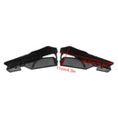 2024-2025 CF MOTO 450MT Handschutz