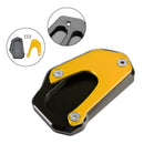 2020-2023 Suzuki V-Strom DL1050XT Podložka pro zvětšený stojan