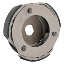 2007-2011 Kymco People 250 S Coupling Drive Plate 22300-LFG2-E0A 22300-LBA7-900