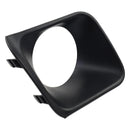 Adaptive Cruise Control Lünette Abdeckung Für Jeep Cherokee 14-19 68203218AA 53183684