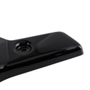 2020–2022 Street Triple 765 R/RS Kühlerseitenabdeckung Verkleidungsplatten