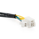 2012-2021 Honda Supremo 150 TMX 150 GL150 Generador Magneto-Estator