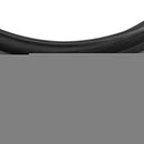 ECX1105 Diaphragm Gasket For Hayward DE Filters Perflex EC65 EC65A EC75A EC75