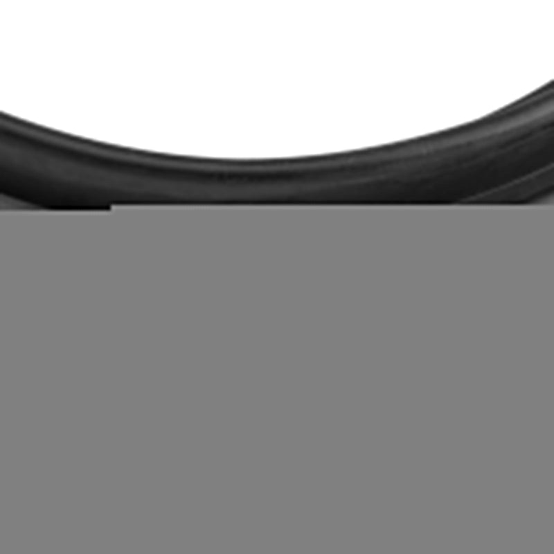 ECX1105 Diaphragm Gasket For Hayward DE Filters Perflex EC65 EC65A EC75A EC75