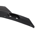 2025-2026 Yamaha YZF-R3 R25 Scheinwerferverkleidung Frontabdeckung