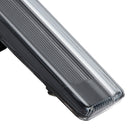 2010–2016 Porsche Panamera 970 links vorne Kotflügel Blinker Licht Lampe 97063104301